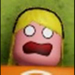 kill npcs or something test icon