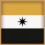 Kingdom of Sentulas
