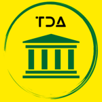 Museum of TDA