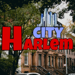 Harlem Series