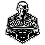 Ofastho