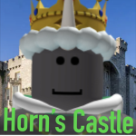 Horn's Castle