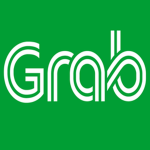 Grab Order