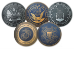 United States of America Millitary