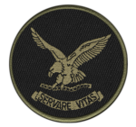 Servare Vitasᅠᅠᅠᅠ