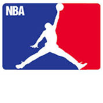 mba basketball