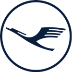 AG | Deutsche Lufthansa Airlines