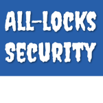 All-locks Security