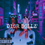 ‘ D1OR DOLLZ ’