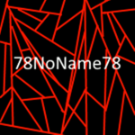 78NoName78