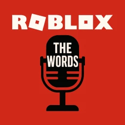 The Words [Test World] icon