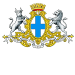 Republic of Marseille