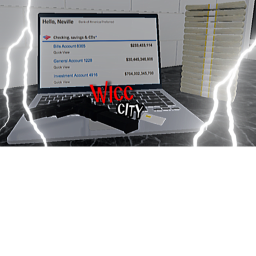 WICC CITY LA (beta)