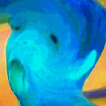 PLUKEMEON SADS & ANGLISH ADDICTION