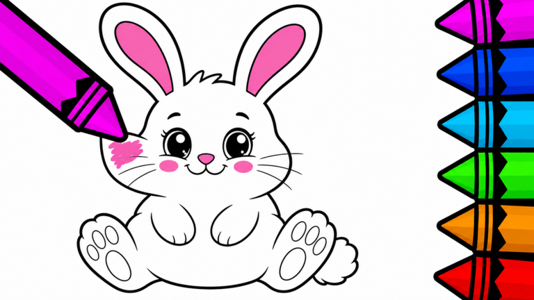 Thumbnail added