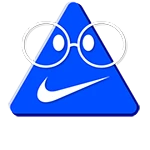 Game Badge Icon