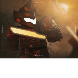 sword origin