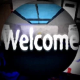 Liminal Rooms RP (Mega WIP) icon