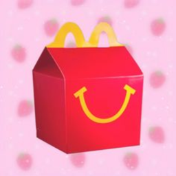 ♡