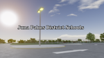 Juna Palms District Schools