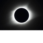 |*| Eclipse |*|