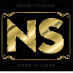 Noob~Studios