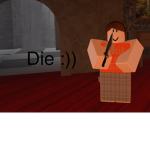 Meangirlsxoxfriemdmerobuxnobacons