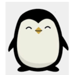 The penguins clan