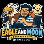 EagleandMoon Squad