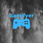 Gamifyer Fan Group