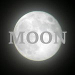 ?Moon