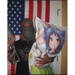 edgy kids club