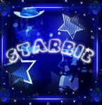 ST4RRIE