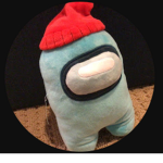 CyanYT