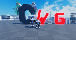 The CWSGaming and NoahGames meetup!