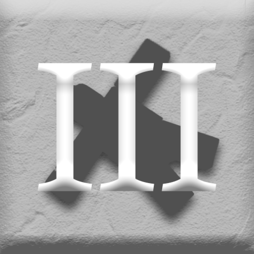 III - 로블록스 인디게임 | 로블독