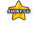 Shiny.gg