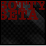 The ObbyCreator Peeps