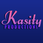 Kasity Productions