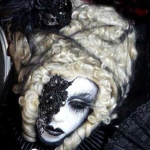 black death dead hearts!