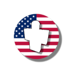 American Roblox Workers' Party