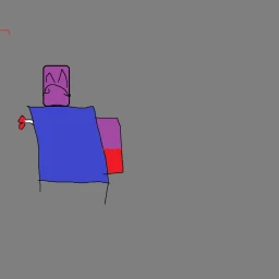 ERROR icon