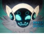 The land of protogen group