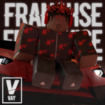 FRANCHI$E