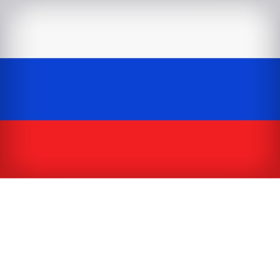 Russia army