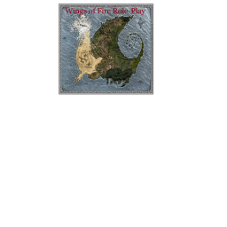 Wings of Fire (pyrrhia)