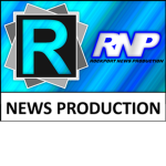 Rockport News Production