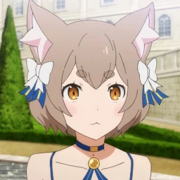 Catboy Tycoon 🐱 icon