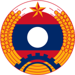 Lao People’s Liberation Army