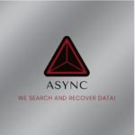 ASYNC-SEARCH-AND-RECOVER-DATA